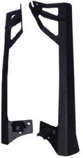 Light Bar Bracket for Jeep Wrangler JK or JKU Y515