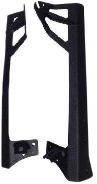 Light Bar Bracket for Jeep Wrangler JK or JKU Y515