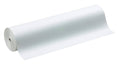Kraft Paper Roll 50lb 36" x 1000ft White F884
