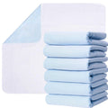 Washable Large Bed Pads Z40140