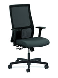 Mesh Mid-Back Task Chair T7290
