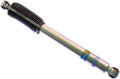 5100 Series Monotube Shock Absorber Rear L231