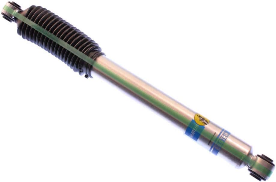 5100 Series Monotube Shock Absorber Rear L231