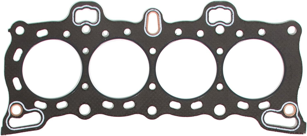 Head Gasket Set Intake Exhaust Valves Q6065