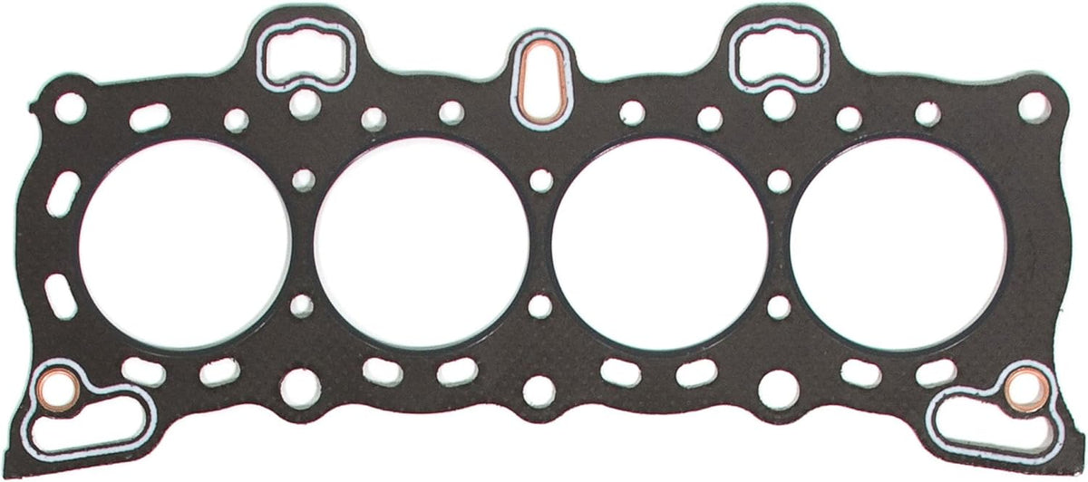 Head Gasket Set Intake Exhaust Valves Q6065