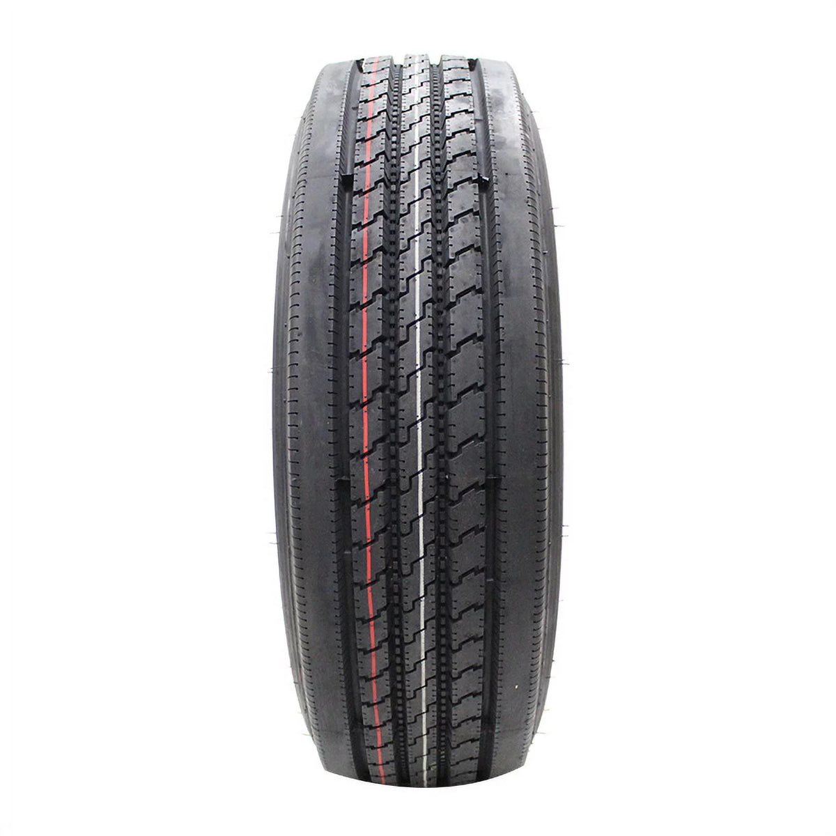 295/80R22.5 Commercial Tire T689