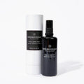 3.4 fl oz Ionic Mist M62392