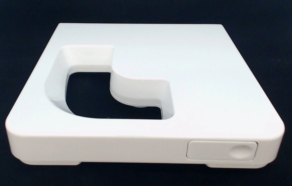 Soft Serve Ice Cream Maker Lid O372739