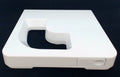 Soft Serve Ice Cream Maker Lid O372739