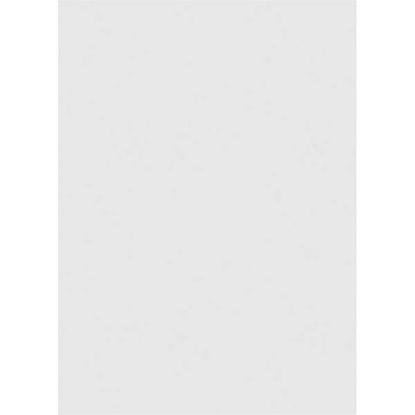 PVC Gable Vent K917013