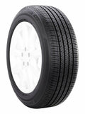 P225/45R17 All Season Tire N40930