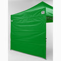 10 x 10 Canopy Replacement Walls Only N6081