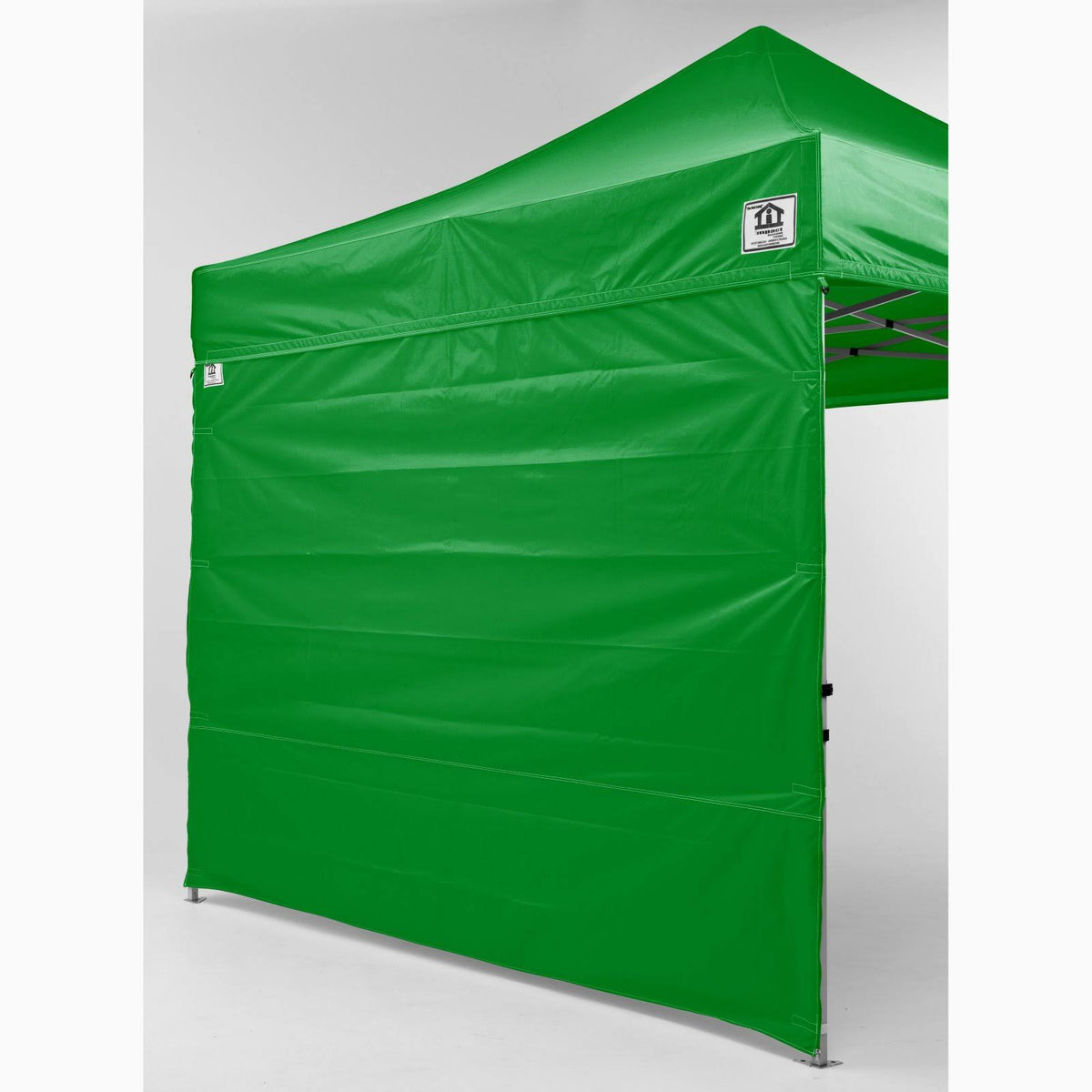 10 x 10 Canopy Replacement Walls Only N6081