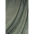 Washed Muslin Background P166