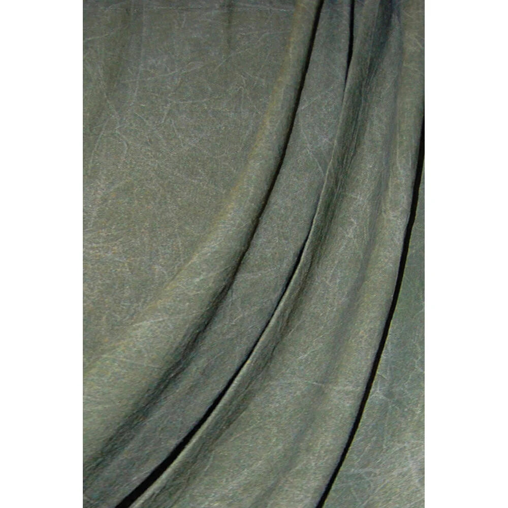 Washed Muslin Background P166