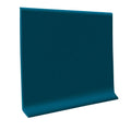 Blue 4 In. x 120 Ft. Wall Base Coil X66052
