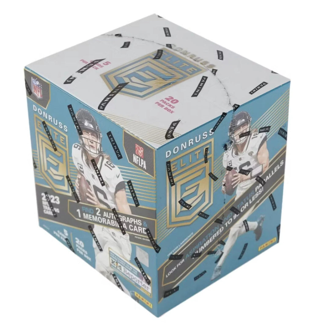 Hobby Box L591