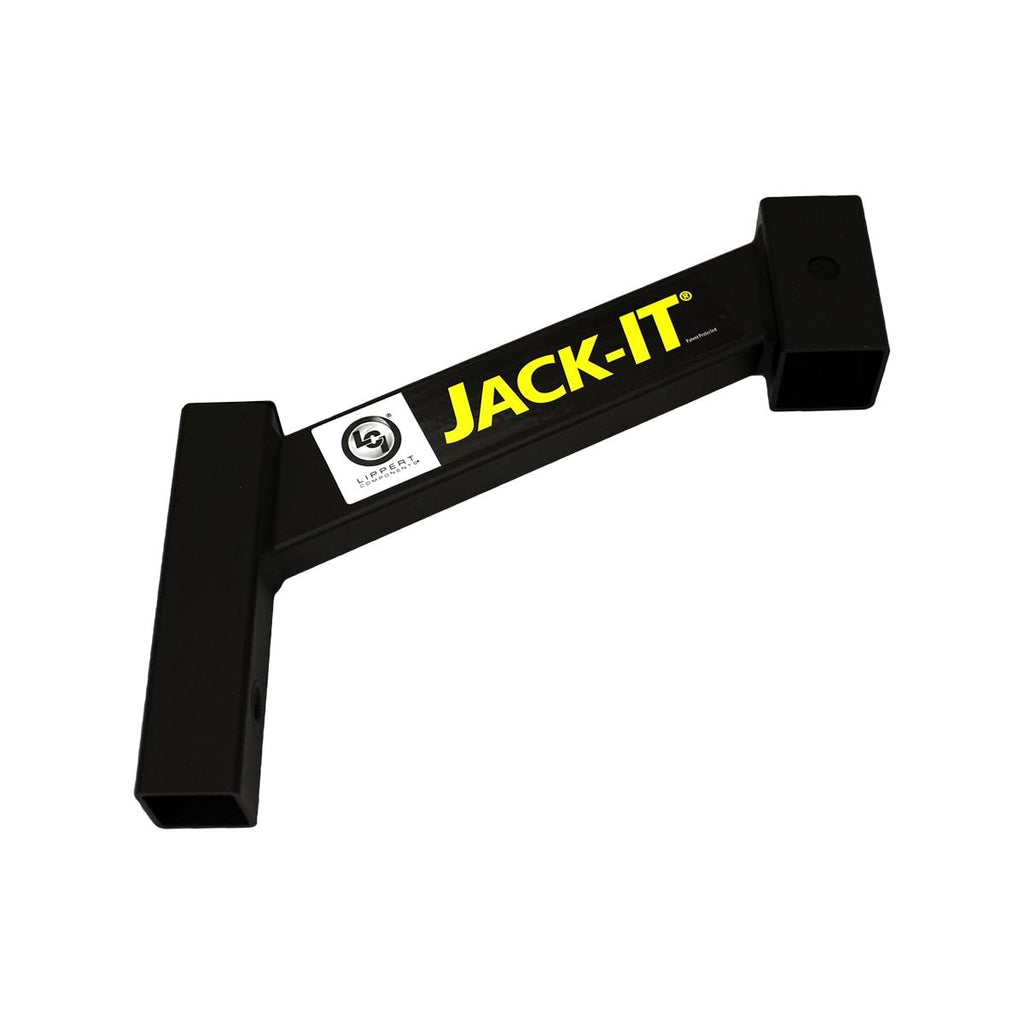 Bike Carrier L68751
