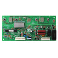 Refrigerator Control Board Replacement C581093
