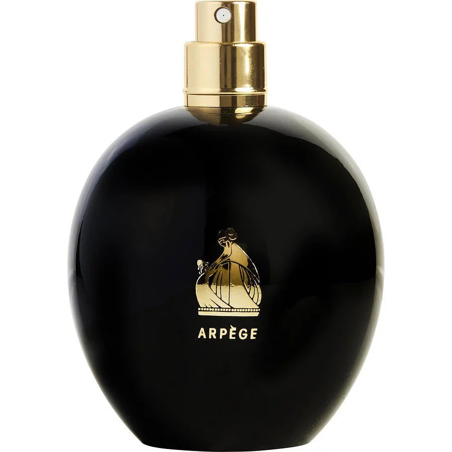 Eau de Parfum 3.3 fl oz N192155