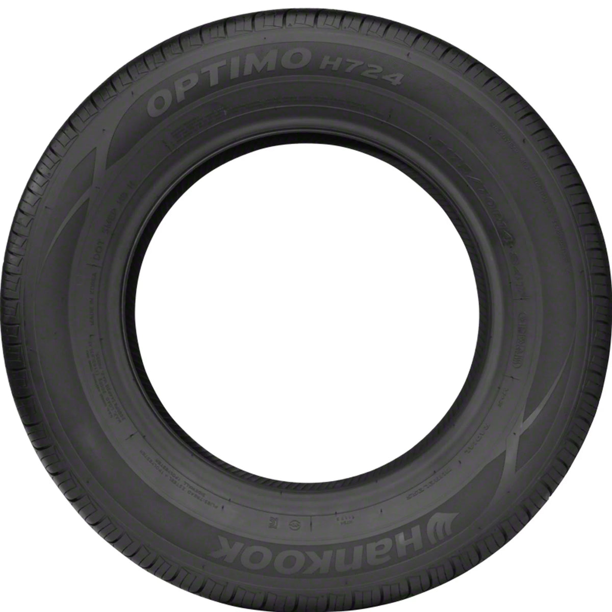 All Season P175/70R14 84T Passenger Tire C651