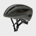 Matte Grey MIPS Helmet Z2105