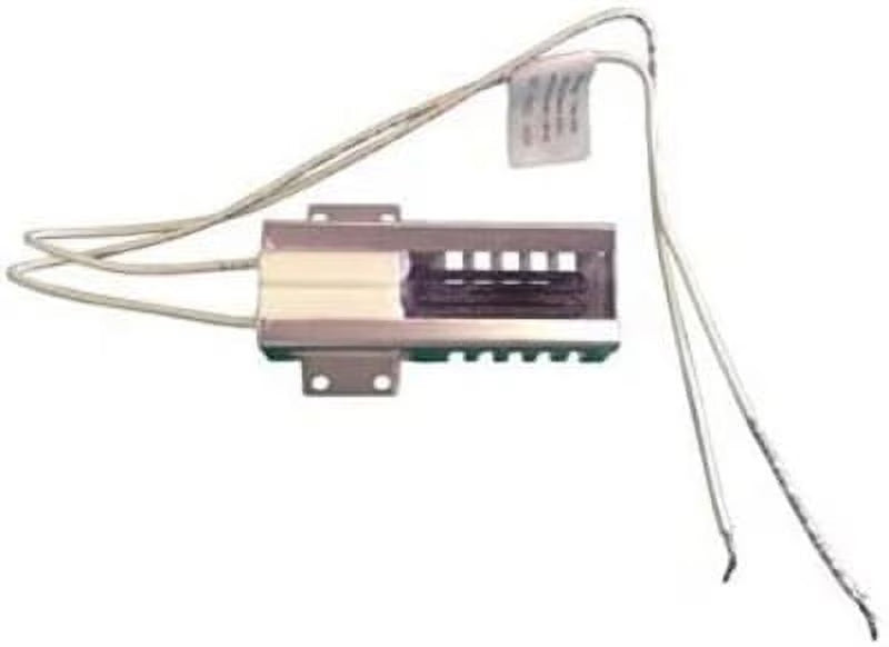Igniter For Whirlpool Range C1515