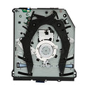Optical Disc Drive Replacement B38205