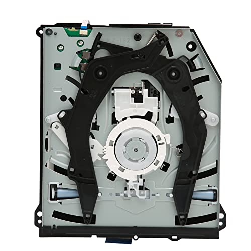 Optical Disc Drive Replacement B38205