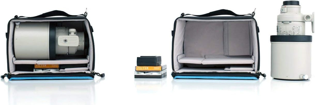 Small Pro Camera Insert R349299