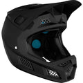 Matte Black Carbon Helmet J552890