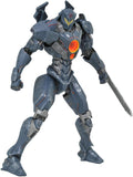 Action Figure V70456