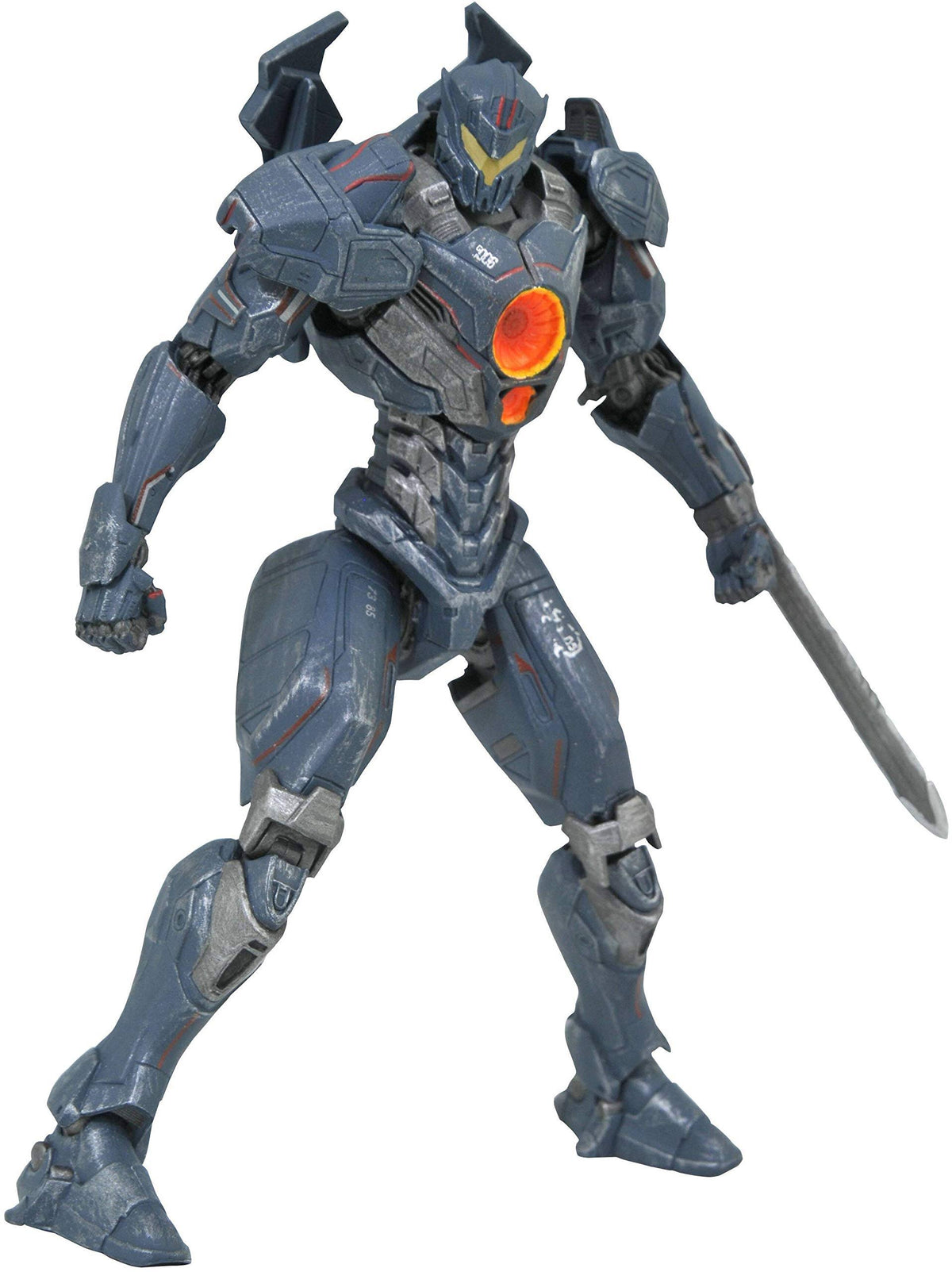 Action Figure V70456