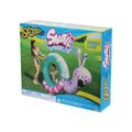 Inflatable Snail Sprinkler, Pack of 8 Q5944