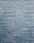Blue 5'6 x 8'6 Rug D1727