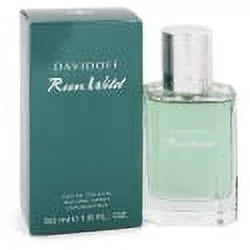 Eau De Toilette Spray 1.6 oz J119