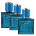 Men Perfume Edt Spray 30 ml (3 pcs) T49420