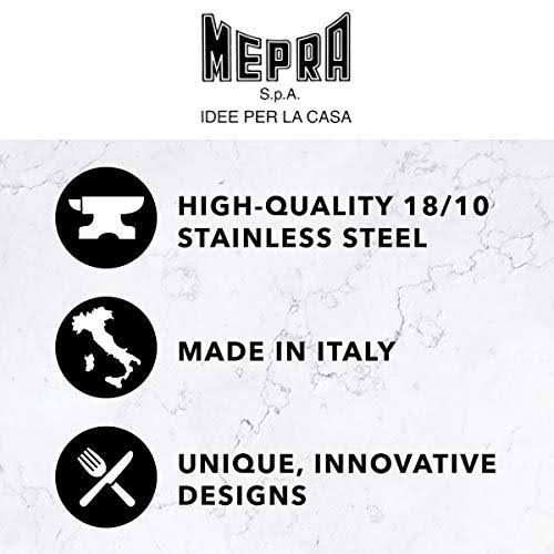 5-Piece Place Setting B29295