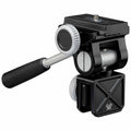 Car Window Mount S2281