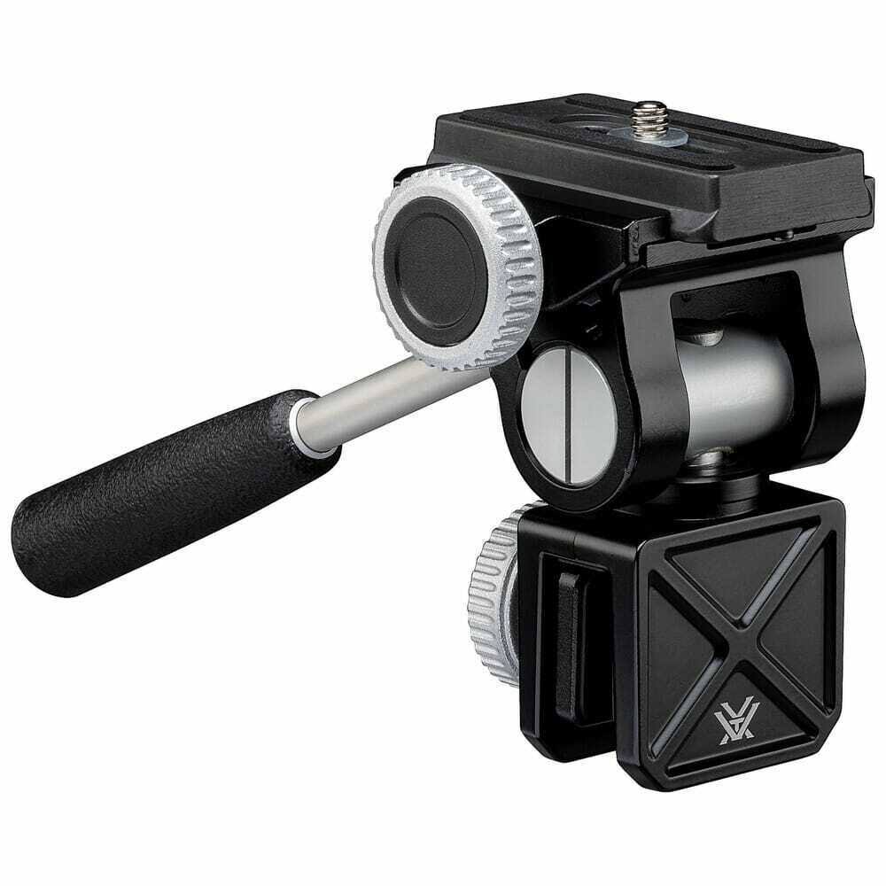 Car Window Mount S2281