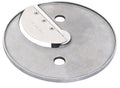 Slicing Plate 1/32x22 for FP2200 G426412