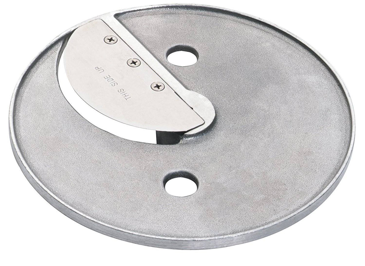 Slicing Plate 1/32x22 for FP2200 G426412