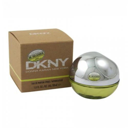 Eau De Parfum 3.4 oz S6614