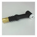26F TIG Torch, 200 Amp D986105