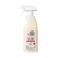 Flea & Tick Dog & Home Spray M2519
