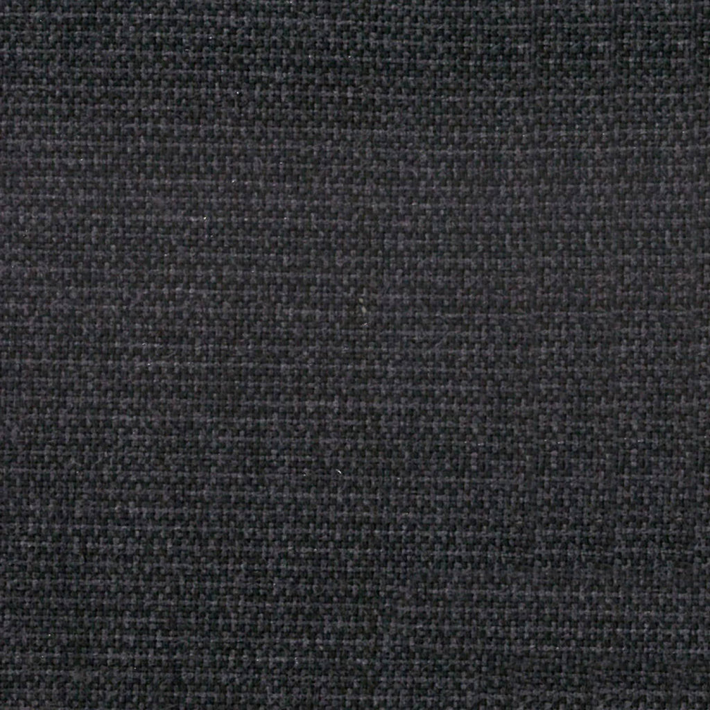 Charcoal Bench W2732