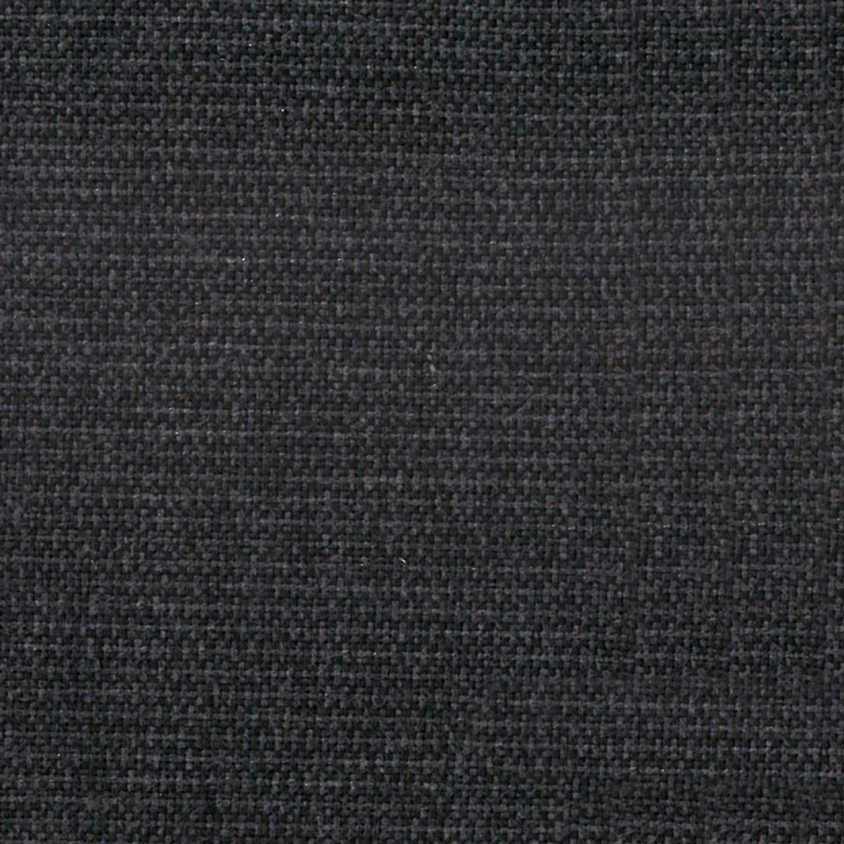 Charcoal Bench W2732