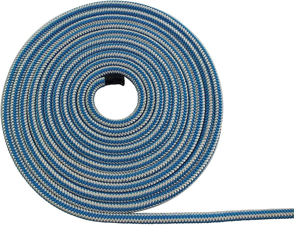 Arborist-16 Strand 12.7 mm Rope C1012