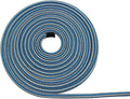 Arborist-16 Strand 12.7 mm Rope C1012