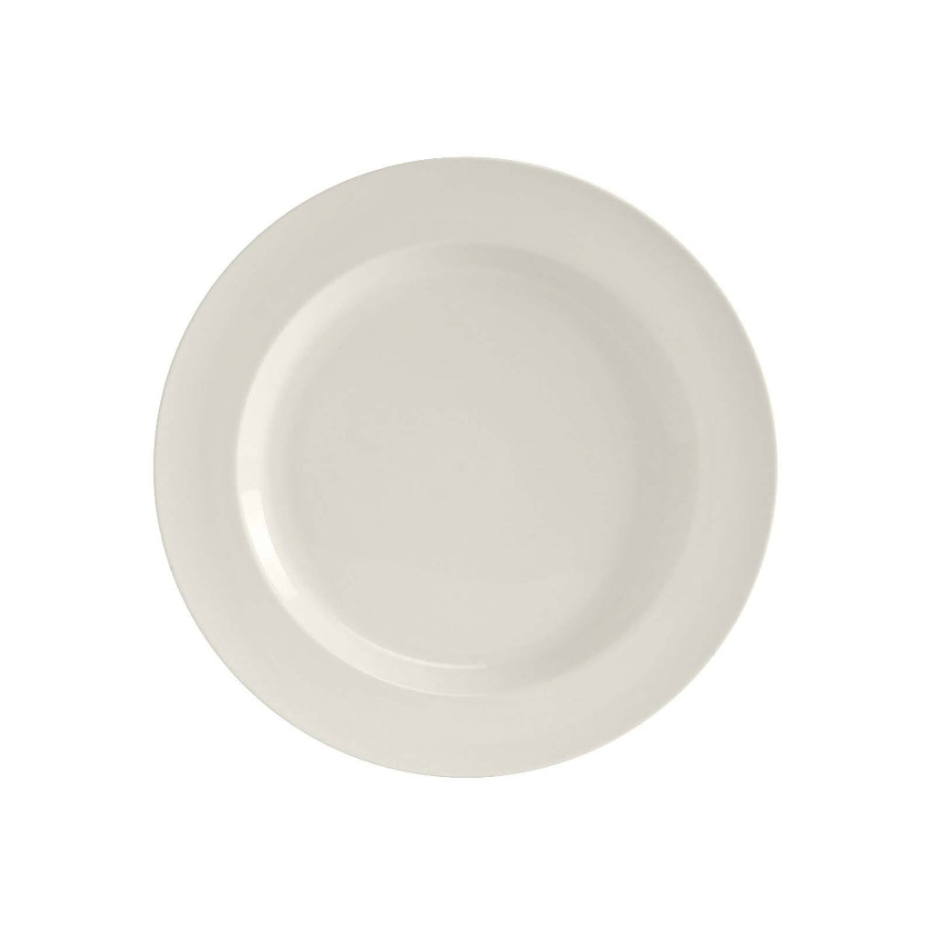 10" Plate J655115